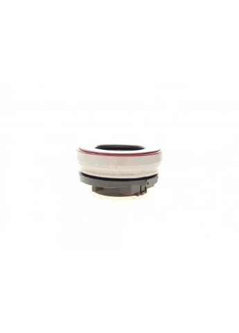 Подшипник выжимной Audi 100/A4/A6/VW Passat 1.6-4.2 82 50005 RU63 AIC (339661500)