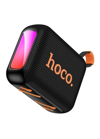 Портативная колонка HC31 River sports BT speaker, 10W, Hoco (389484208)