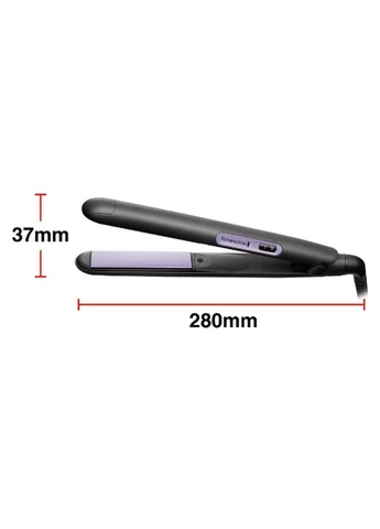 Фен D3016GP Style Essentials Giftset (7030819) Remington (392457658)