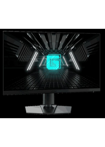 Монітор 27" G272QPF E2 MSI (360425070)