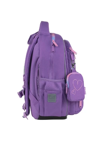 Рюкзак Education K25-773M-2 Looking Good Kite (367988725)