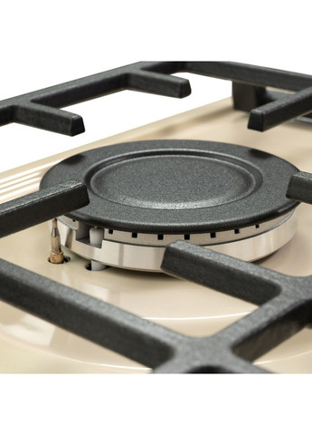 Газова варильна поверхня MAGENTA 45 BG CF ELEYUS (372458818)