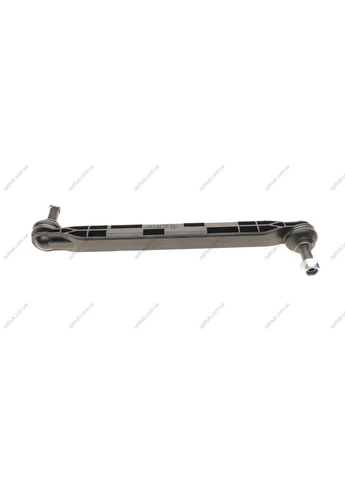 Тяга стабилизатора CHEVROLET CRUZE, VOLT, OPEL ZAFIRA, INSIGNIA A 08-перед. мост (пр-во) VKDS 345005 SKF (366121256)