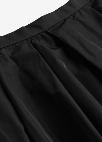 Спідниця H&M (278275908)