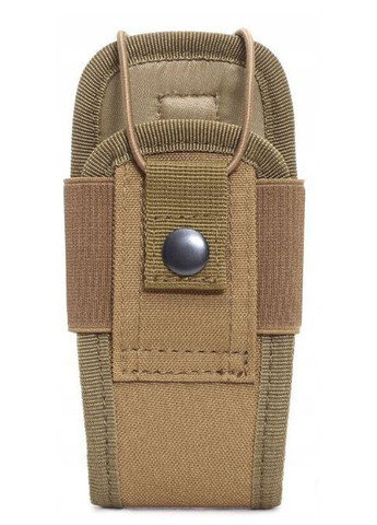 Тактичний підсумк для рації Nanga Nania (297642737)