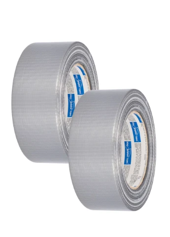 Клейкая лента Multi Purpose Cloth Tape 48мм*50м (03-5-03-EN) Blue Dolphin (392073921)