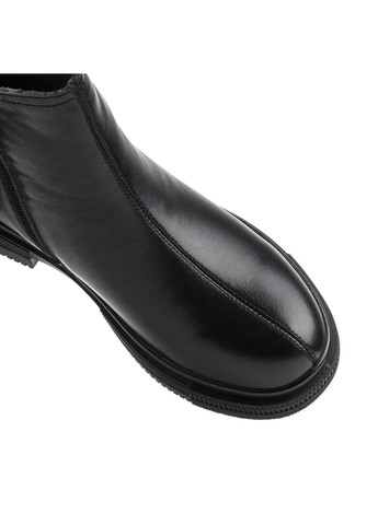 ботинки (1722б) Meegocomfort