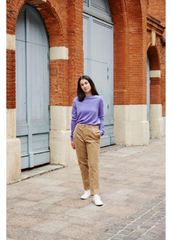 Термолонгслів HEATTECH (464950) Uniqlo (360547685)
