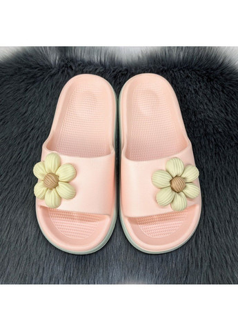 Шльопанці жіночі піна Lion (294607269)