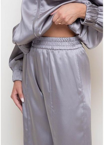 Костюм 102-022 Grey SAM L Samange (367832929)