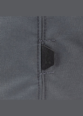 Рюкзак тактический ® COVRT™ 24 Backpack 41LTUNGSTEN 5.11 Tactical (315881908)