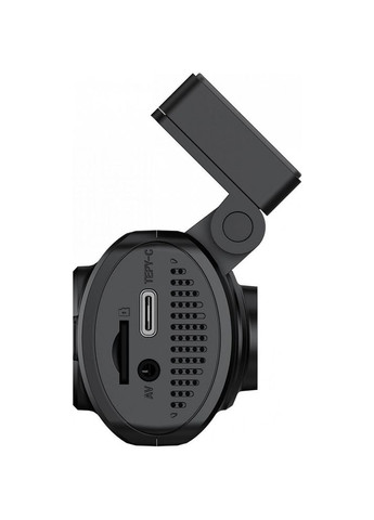 Відеореєстратор Proof 6 WIFI Dual (PAW2K6) Aspiring (368575972)