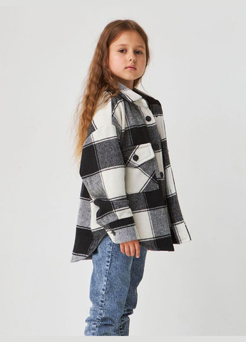 Сорочка для девочки Tair Kids (300000343)