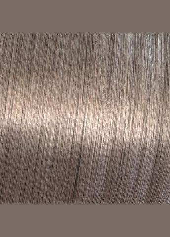 Гелькрем для інтенсивного тонування волосся SHINEFINITY 06/07 волоський горіх Wella Professionals (292736716)