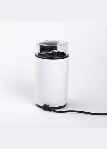 Кавомолка електрична SK-3026 200 Вт 75 г Sokany (322131913)