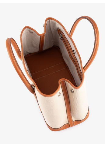 Сумка 421 - 286 Buts (347149228)