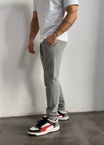 Спортивний костюм MonsterBrand (322734864)