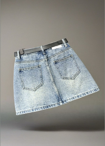 Крутещные шорты-юбка отменного качества No Brand (341734742)