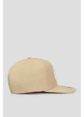 Бейсболка NEW YORK YANKEES NO SHOT 47 Brand (393336434)