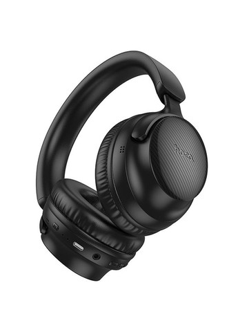 Накладні бездротові навушники W53 Tone Hoco (386475675)