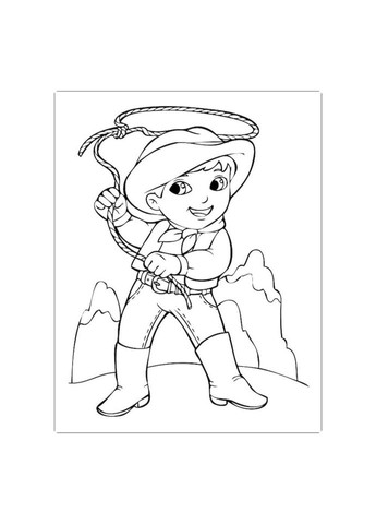 Велика книга розмальовок "Для малюків" 1736003, 64 сторінки Ranok Creative (336027121)