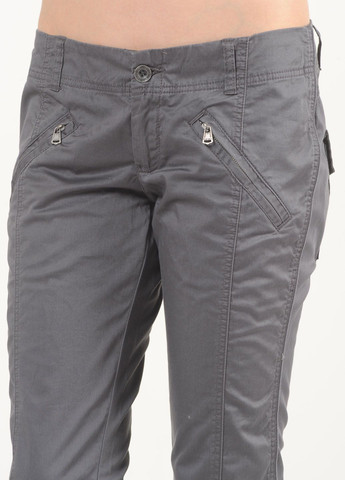 Капрі Сірий Diesel (315699246)