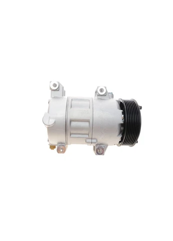 Компресор кондиціонера Toyota Avensis 2.0/2.2D 08-18/RAV4 III 2.2D 06-13 32929 (opt-om) No Brand (339646832)