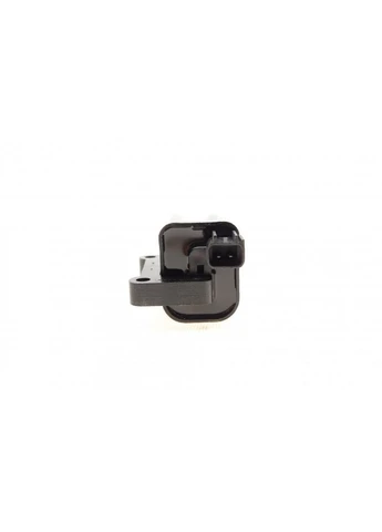 Котушка запалювання Mitsubishi Pajero 3.0 97 20445 (opt-om) No Brand (345758544)