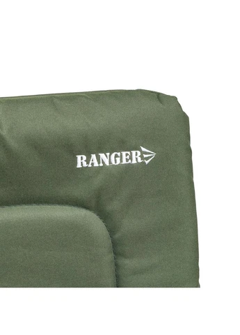 Коропове крісло Comfort SL-110 Ranger RA2249 (380872411)