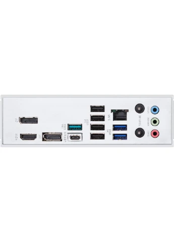 Материнская плата Prime B860M-A WiFi Socket 1851 Asus (395831560)