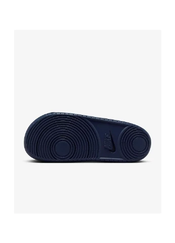 Шльопанці FZ3190-400 Nike Offcourt PSG Slide (382009305)