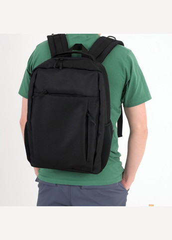 Стильний чоловічий рюкзак, портфель для міста ToBeYou ora (284725573)