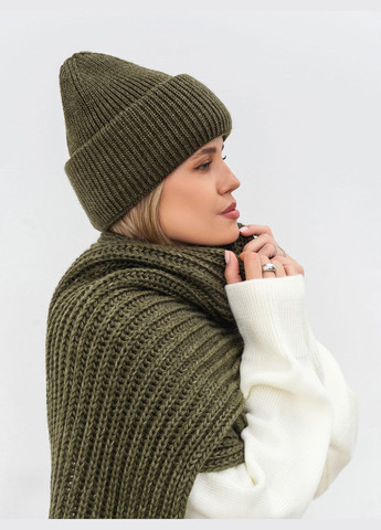 Шапка Romashka Нансі (314952830)