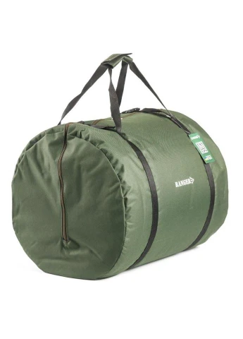 Спальний мішок (спальник) ковдра 5 season RA5516 Ranger (378081895)