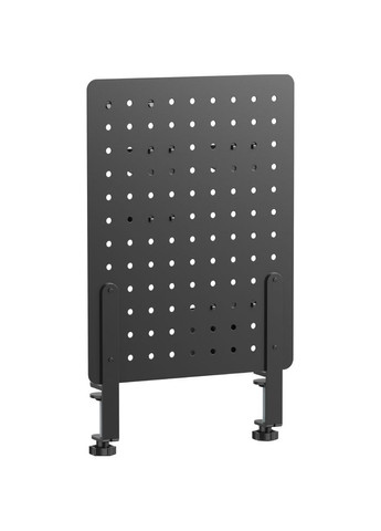 Настольный органайзер DO780B Black OfficePro (323047914)