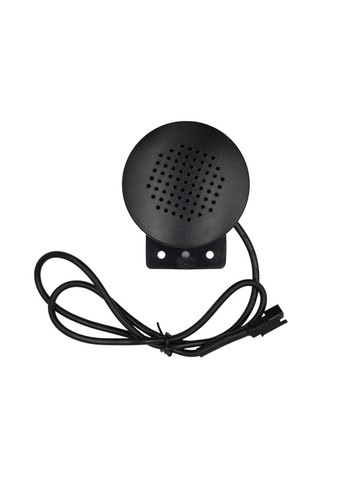 Штатная магнитола серии Mekede M200S 2K под Cobalt 2 2011 2018 (W3) 9 дюймов Chevrolet (299990966)