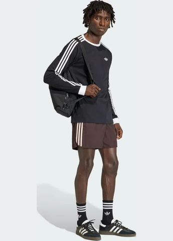 Шорти SPRINTER adidas (391002919)