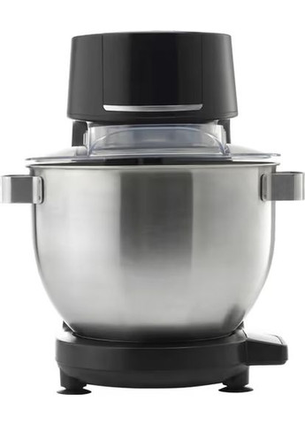 Кухонный комбайн MMC1000SCB Gorenje (372610971)