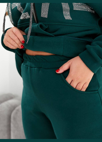 Жіночий спортивний костюм No Brand (315864207)