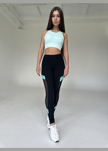 Топ Soda (301039077)