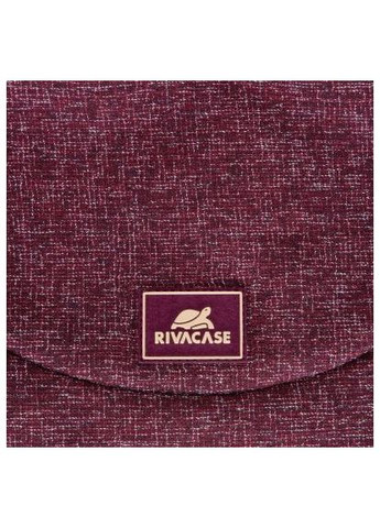 Сумка для ноутбука 7921 (Red) RIVACASE (360413671)