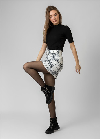 Черевики (1634ЦВ) Lifexpert (328914094)