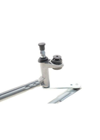 Механизм стеклоочистителя 99551788801 VIKA (339642699)