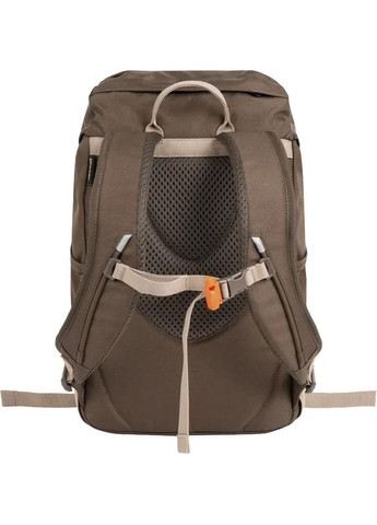 Рюкзак Kinderrucksack 12 л. Blaser (316448309)