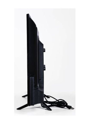 Телевізор 32HTS03 Sumato (370605759)