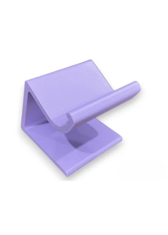 Підставка для контролера 8Bitdo Ultimate No Brand (301939684)