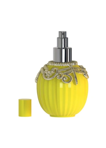 Кукла Perfumies Хлоя Лав с аксессуарами и бантиком No Brand (398202367)