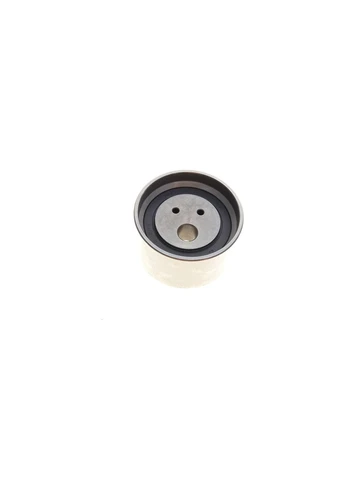 Ремкомплекти приводу ГРМ автомобілів PowerGrip Kit (Вир-во ) K015446XS Gates (380711820)
