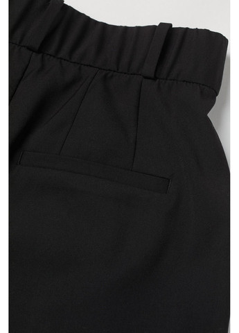 Штани H&M (367182493)