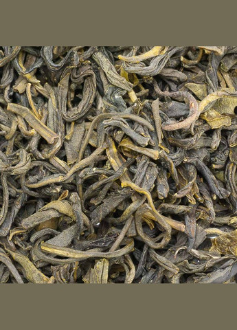 Лу Шань Юнь У - 50 г No Brand (305196706)